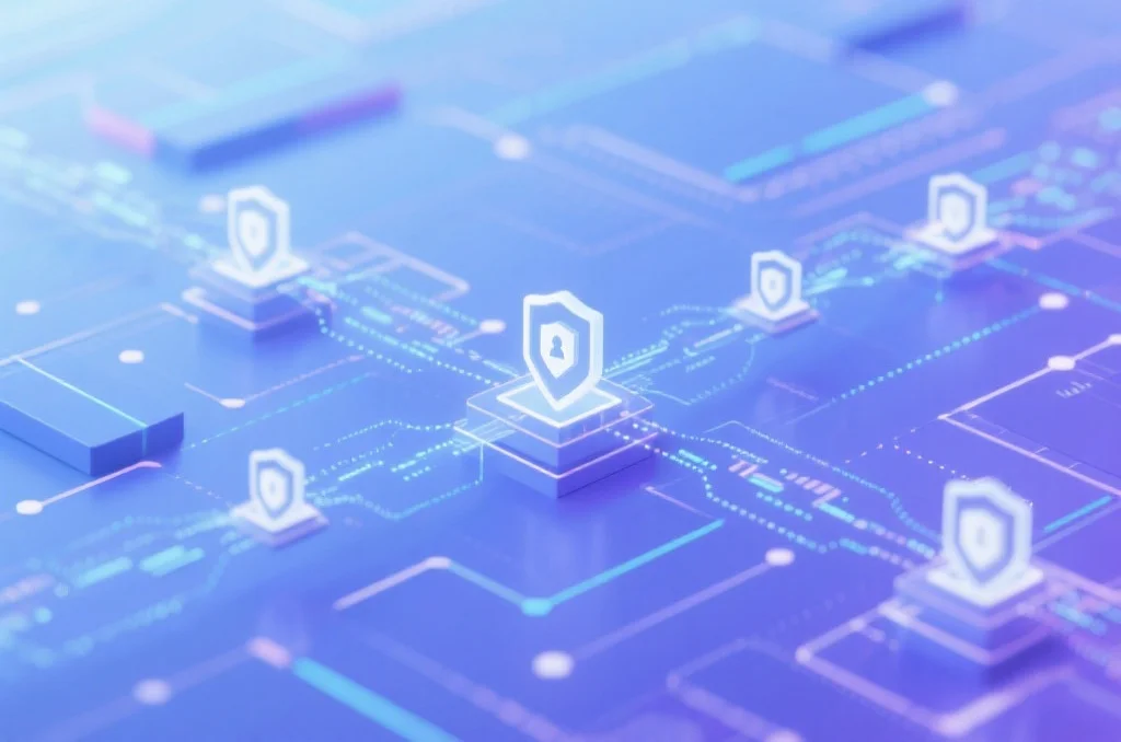 新航娱乐平台技术革新与安全保障