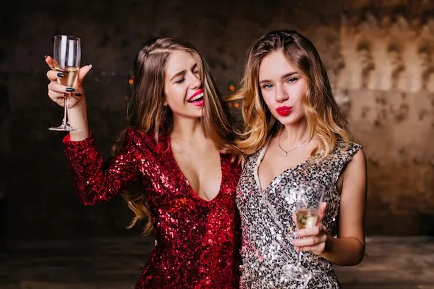 新航娱乐 娱乐背景