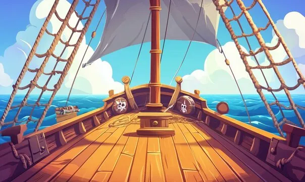 立即加入新航娱乐